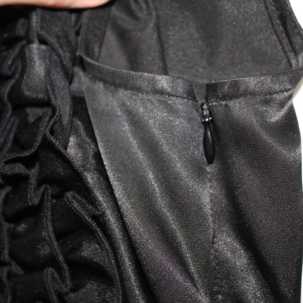 Dress - Picture 5 of 8